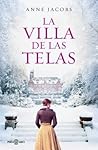 La villa de las t...