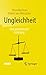 Ungleichheit: Eine phantastische Erzählung (German Edition)