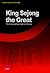 King Sejong the Great: The ...