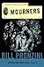 Mourners (Nameless Detective, #31)