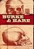 Burke and Hare