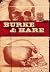Burke and Hare by Martin Conaghan