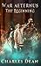 War Aeternus: The Beginning (War Aeternus, #1)