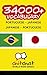 34000+ Portuguese - Japanes...