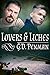 Lovers & Liches
