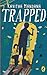 Trapped
