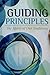 Guiding Principles: The Spi...