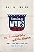 Taxing Wars: The American Way of War Finance and the Decline of Democracy