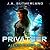 Privateer (Alexis Carew #5)