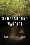 Underground Warfare Underground Warfare