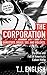 The Corporation: The Rise and Fall of America’s Cuban Mafia