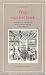 Weg van het boek. Geschiedenis en ontwikkeling van de grafisc... by G.J. Hupse Weg van het boek. Geschiedenis en ontwikkeling van de grafisc... by G.J. Hupse