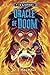 Oracle of Doom (The Library Book 3)
