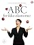 ABC For Ikke-Økonomer