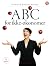 ABC For Ikke-Økonomer by Gunnar Engelsåstrø