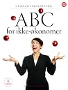 ABC For Ikke-Økon...