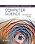 Computer Science: An Overview (What's New in Computer Science)