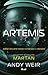 Artemis