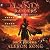 The Land: Raiders (Chaos Seeds, #6)
