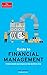 The Economist Guide to Financial Management: Understand and Improve the Bottom Line