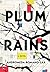 Plum Rains