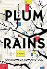 Plum Rains