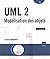 UML 2 - Modélisation des ob...