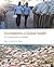 Foundations of Global Healt...