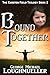 Bound Together (The Karsten...