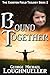 Bound Together by George Michael Loughmueller