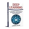 Deep Learning: A ...