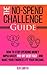 The No-Spend Challenge Guide: How to Stop Spending Money Impulsively, Pay off Debt Fast, & Make Your Finances Fit Your Dreams