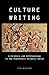 Culture Writing: Literature...