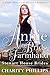 Annie: A Bride for the Farm...