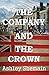 The Company and the Crown
