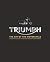 Triumph: The Art of the Mot...
