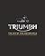 Triumph by Zef Enault