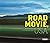 Road Movie, USA