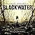 Blackwater: The Complete Saga