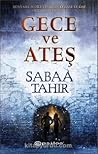 Gece ve Ateş