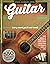 The Complete Guitar Chord H...