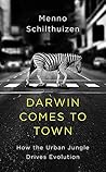 Darwin Comes to Town