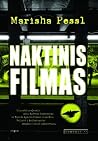 Naktinis filmas