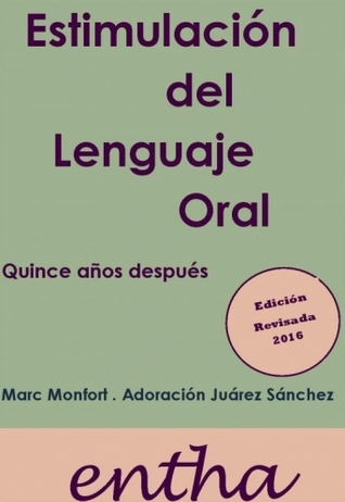 Estimulación del Lenguaje Oral