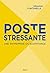 Poste stressante. Une entre...