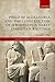 Philo of Alexandria and the Construction of Jewishness in Early Christian Writings (Oxford Early Christian Studies)