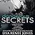 Dangerous Secrets (Tall, Dark & Deadly, #2)