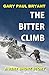 The Bitter Climb: A Very Sh...