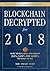 Blockchain Decrypted for 2018 - How To Profit With Crypto Cur... by D Man