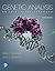 Genetic Analysis: An Integrated Approach (Masteringgenetics)